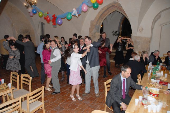 2012-02-18 – farní ples